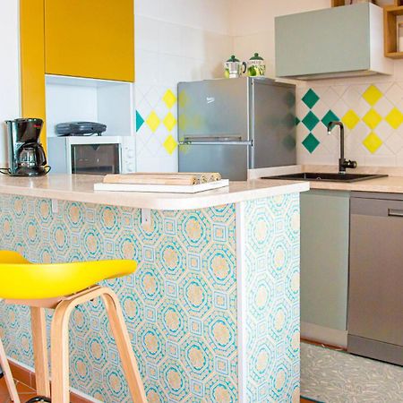Casa Delta Delle Acque Vista Spettacolare E Giardino Apartment กาลาโกโนเน ภายนอก รูปภาพ