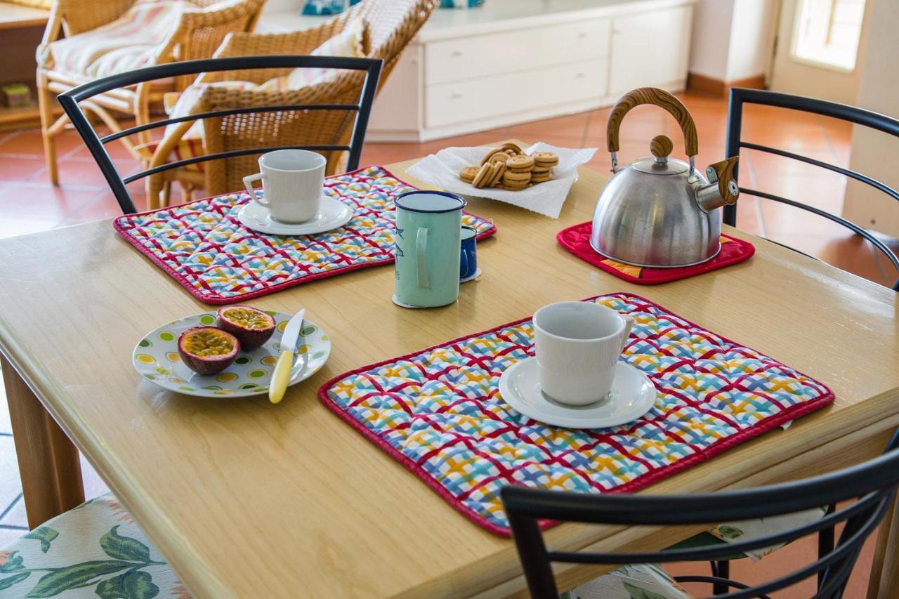 Casa Delta Delle Acque Vista Spettacolare E Giardino Apartment กาลาโกโนเน ภายนอก รูปภาพ