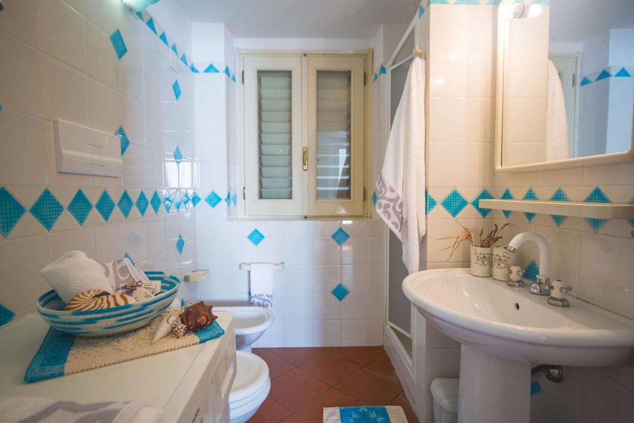 Casa Delta Delle Acque Vista Spettacolare E Giardino Apartment กาลาโกโนเน ภายนอก รูปภาพ