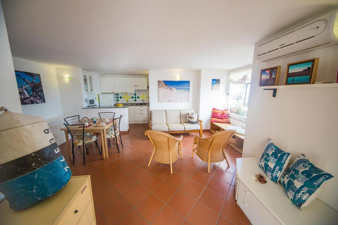 Casa Delta Delle Acque Vista Spettacolare E Giardino Apartment กาลาโกโนเน ภายนอก รูปภาพ