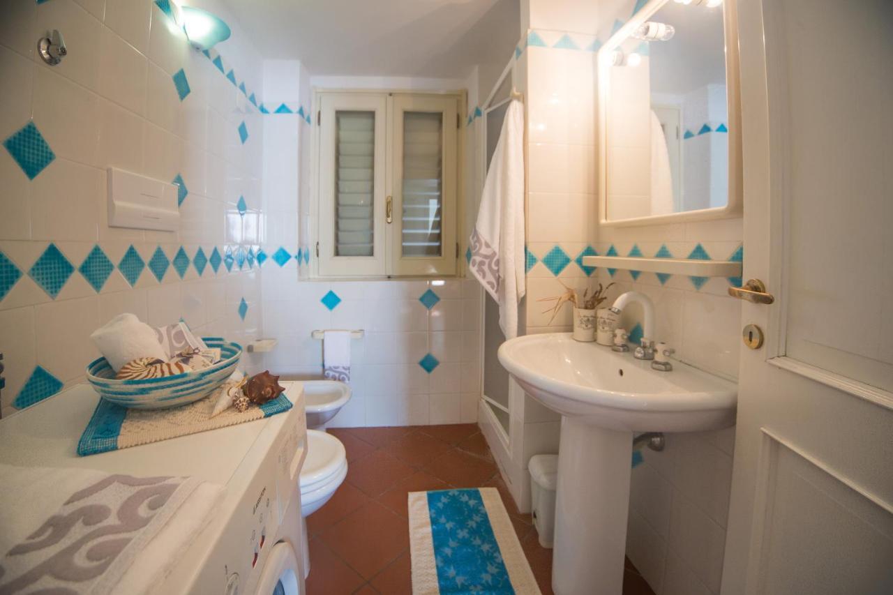 Casa Delta Delle Acque Vista Spettacolare E Giardino Apartment กาลาโกโนเน ภายนอก รูปภาพ