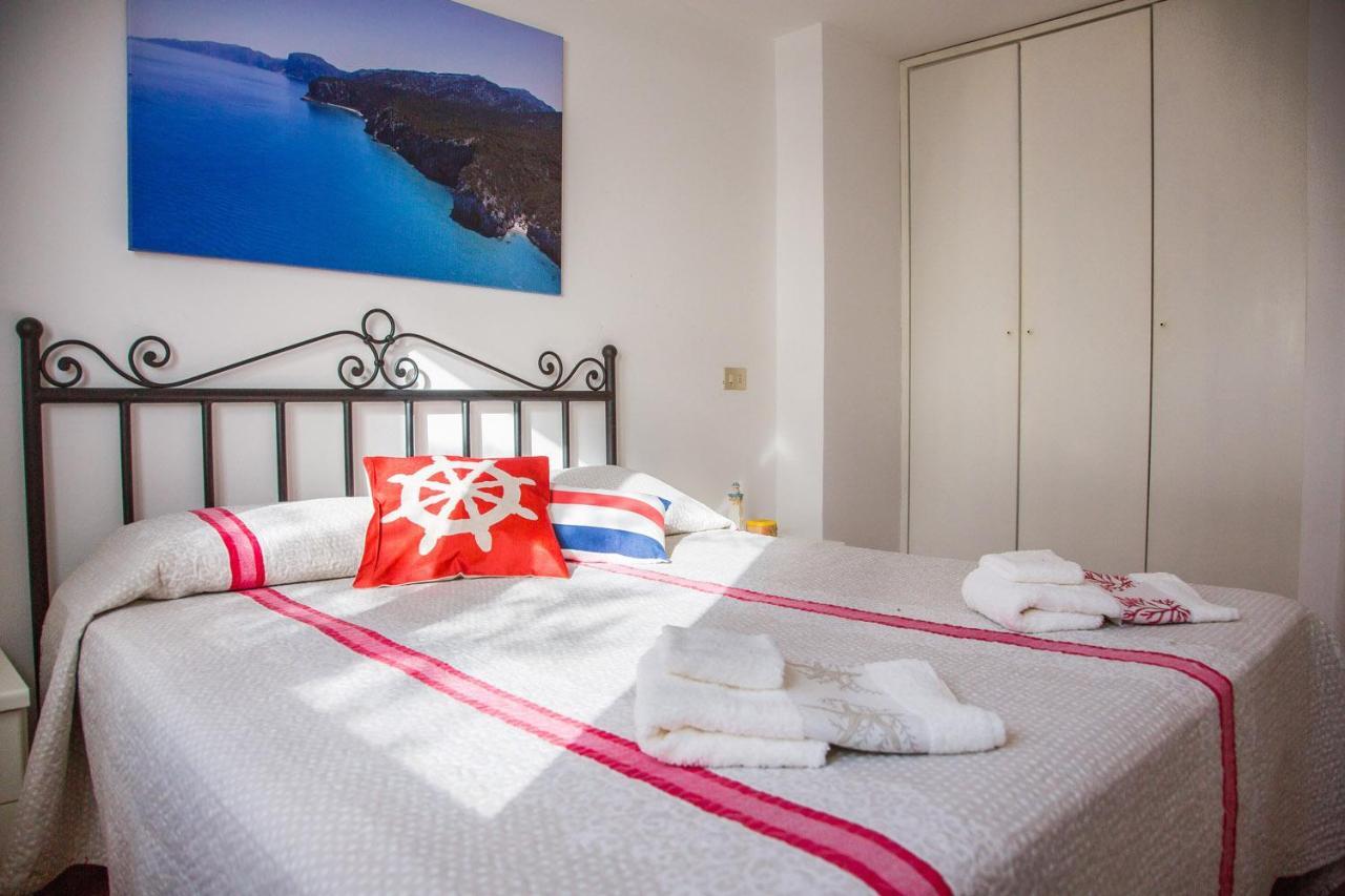 Casa Delta Delle Acque Vista Spettacolare E Giardino Apartment กาลาโกโนเน ภายนอก รูปภาพ