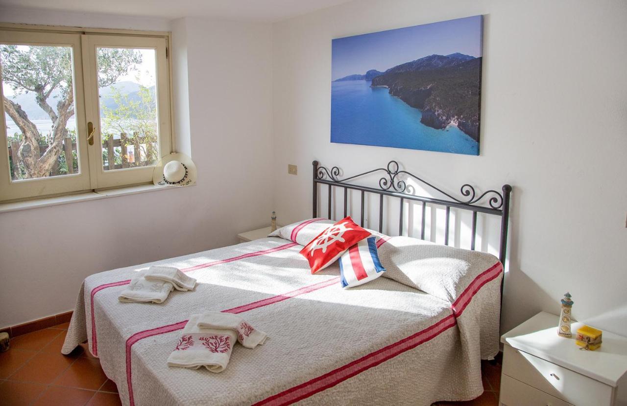 Casa Delta Delle Acque Vista Spettacolare E Giardino Apartment กาลาโกโนเน ภายนอก รูปภาพ