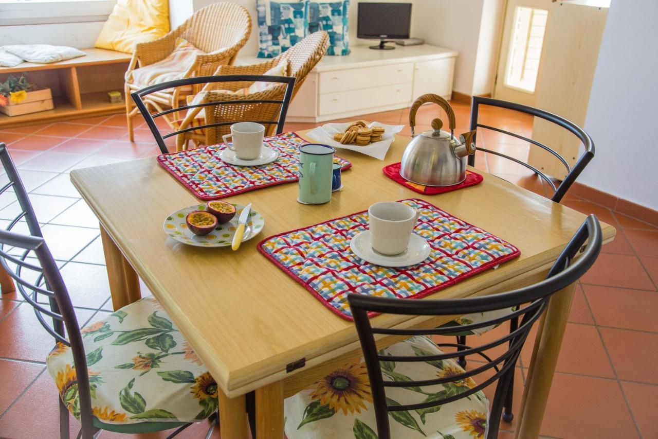 Casa Delta Delle Acque Vista Spettacolare E Giardino Apartment กาลาโกโนเน ภายนอก รูปภาพ
