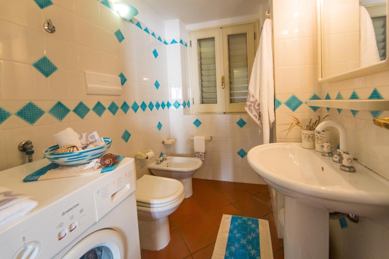 Casa Delta Delle Acque Vista Spettacolare E Giardino Apartment กาลาโกโนเน ภายนอก รูปภาพ