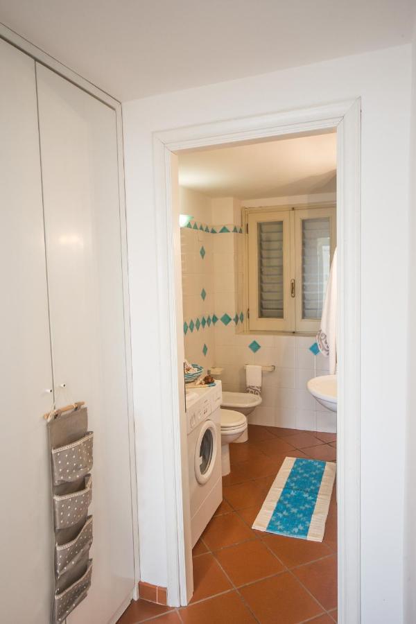 Casa Delta Delle Acque Vista Spettacolare E Giardino Apartment กาลาโกโนเน ภายนอก รูปภาพ