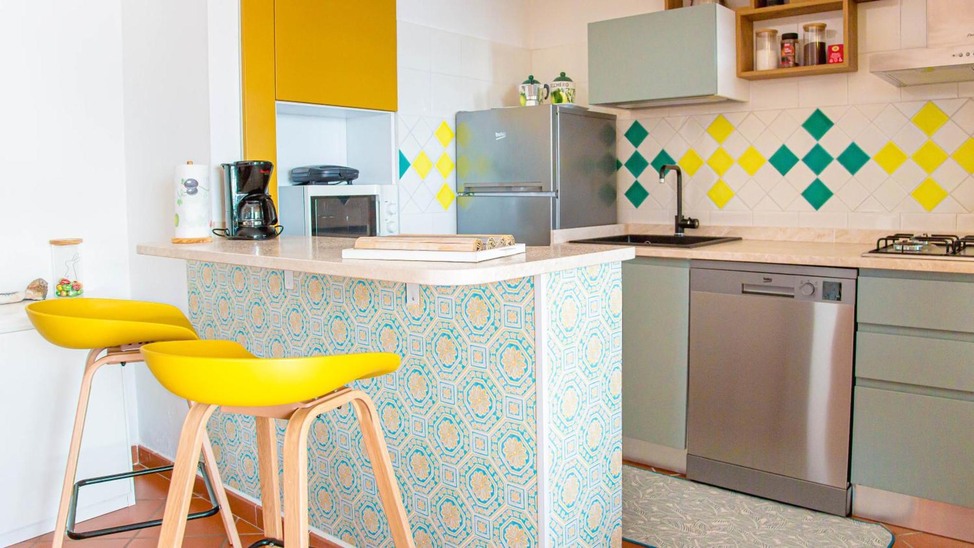 Casa Delta Delle Acque Vista Spettacolare E Giardino Apartment กาลาโกโนเน ภายนอก รูปภาพ