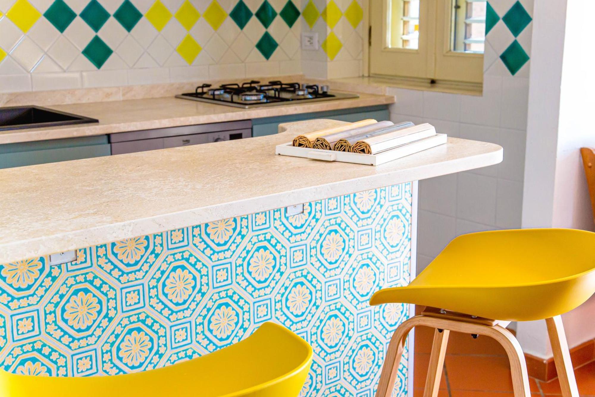 Casa Delta Delle Acque Vista Spettacolare E Giardino Apartment กาลาโกโนเน ภายนอก รูปภาพ