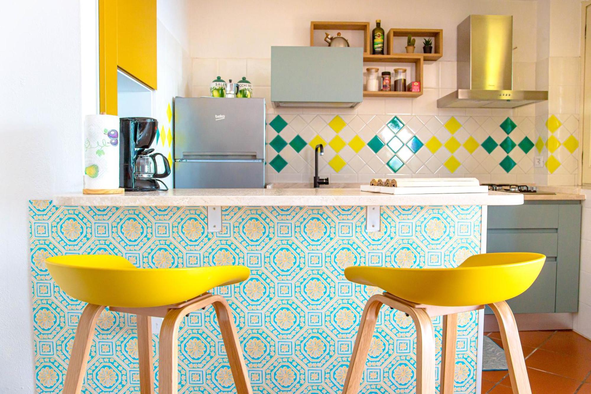 Casa Delta Delle Acque Vista Spettacolare E Giardino Apartment กาลาโกโนเน ภายนอก รูปภาพ