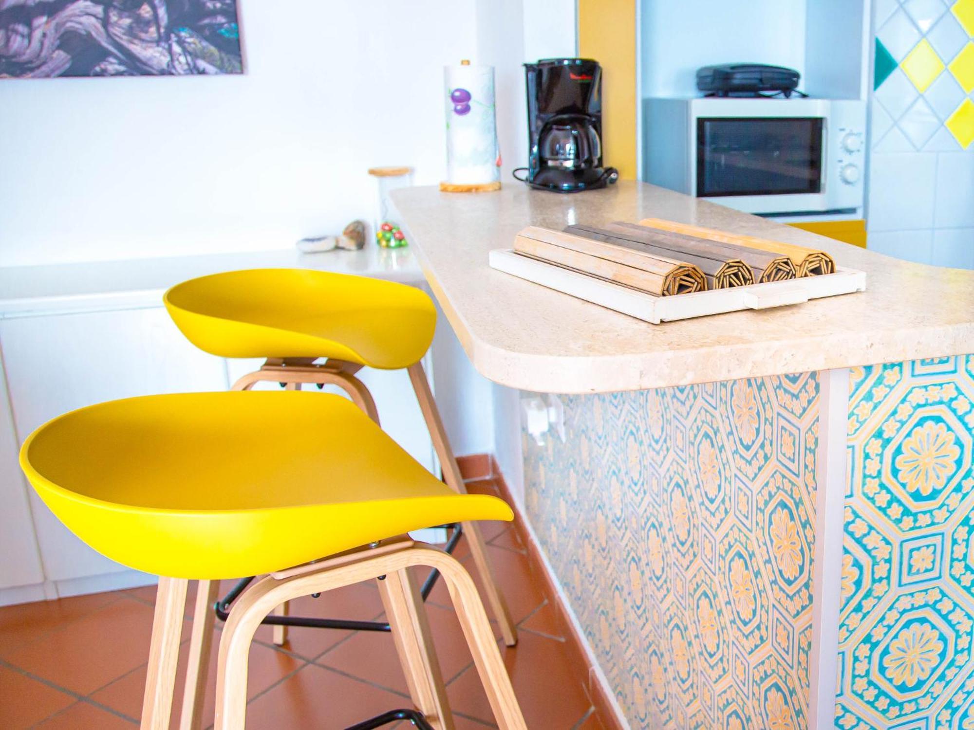 Casa Delta Delle Acque Vista Spettacolare E Giardino Apartment กาลาโกโนเน ภายนอก รูปภาพ
